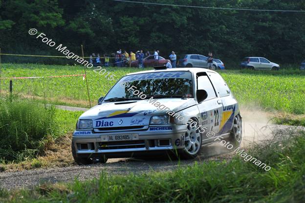 DSC_3507.JPG